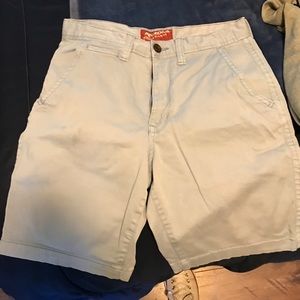 Arizona Jean Co. Shorts
